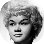 Etta James